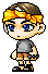 AIives